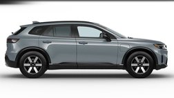 2025 Honda Prologue Touring