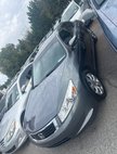 2010 Honda Accord EX-L