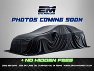 2023 Tesla Model X Plaid