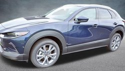 2024 Mazda CX-30 2.5 S Premium
