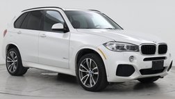 2023 BMW i4 eDrive40 Gran Coupe