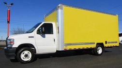 2023 Ford E-Series E-350 SD