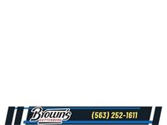 2020 Honda Pilot Elite