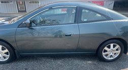 2005 Honda Accord EX V-6