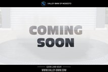 2017 BMW 7 Series 740i