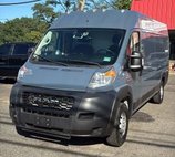 2020 Ram ProMaster 3500 159 WB