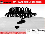2026 Ram Ram Pickup 1500 Lone Star