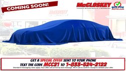 2021 Nissan Frontier S