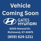 2017 Ford Explorer Base