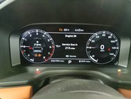 2023 Mitsubishi Outlander 40th Anniversary