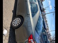 2014 Toyota Camry SE Sport