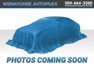 2003 Chevrolet Tahoe LS
