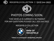 2024 BMW X6 M Competition