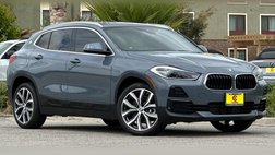 2023 BMW X2 sDrive28i