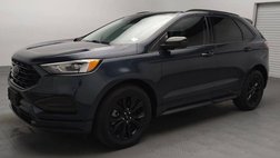 2023 Ford Edge SE