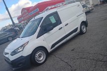 2014 Ford Transit Connect XL