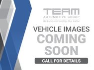 2025 Fiat 500e Giorgio Armani