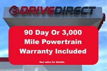 2016 BMW X3 xDrive35i