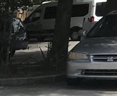 2011 Other Makes 