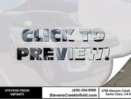 2016 Land Rover Range Rover Sport HSE