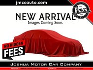 2005 Mercury Grand Marquis GS