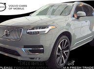 2024 Volvo XC90 B6 Plus Bright Theme 7P