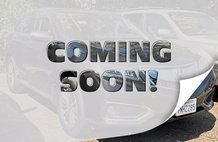 2016 Acura RDX w/Advance