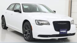 2023 Chrysler 300 Touring