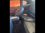 2013 Chevrolet Camaro LT