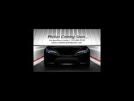 2024 Toyota GR86 Premium
