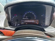 2013 Cadillac ATS 2.0T Premium