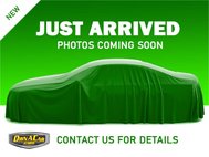2021 Mercedes-Benz E-Class E 350