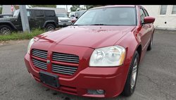 2005 Dodge Magnum RT