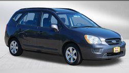 2008 Kia Rondo LX
