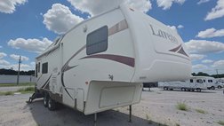 2005 Other Makes 27RL