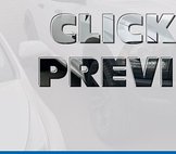 2024 Ram Ram Pickup 1500 Classic Warlock