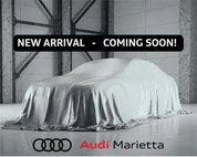 2022 Audi RS 6 Avant 4.0T quattro Avant