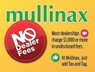 2013 Jeep Patriot Sport