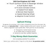 2014 Chevrolet Cruze LS Auto