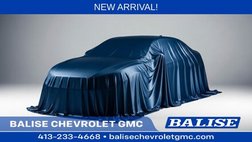 2018 Ram Ram Pickup 1500 Big Horn
