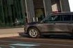 2016 Chrysler Town and Country Touring