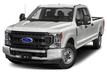 2020 Ford Super Duty F-250 Lariat