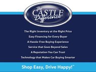 2022 Audi e-tron quattro Premium