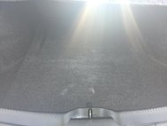 2018 Chrysler 300 Limited