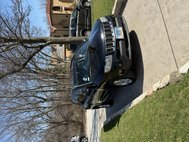 2013 Jeep Compass Sport