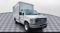 2025 Ford E-Series E-350 SD