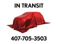 2020 Tesla Model S Long Range