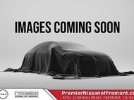 2022 Volkswagen Tiguan S 4Motion