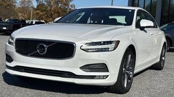 2024 Volvo XC40 Core