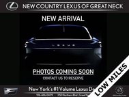 2019 Volvo S60 T6 Inscription